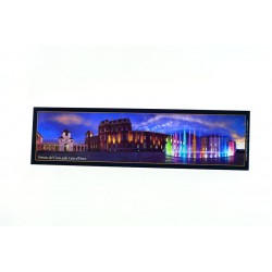Segnalibro Reggia di Venaria