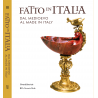 "Fatto in Italia" 