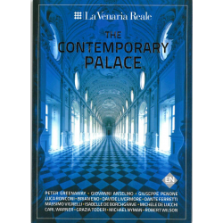 The contemporary palace
