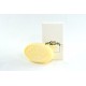 Saponetta Oranjirose 100 gr
