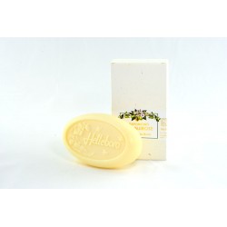 Saponetta Oranjirose 100 gr