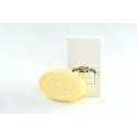Saponetta Oranjirose 100 gr