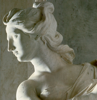 La Venaria Reale