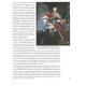 La Reggia di Venaria e i Savoia. Arte, magnificenza e storia di una corte europea