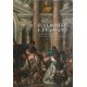 Il Veronese e i Bassano
