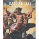 Raffaello. Il Sole delle Arti.