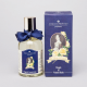 Profumo alla Rosa 100 ml