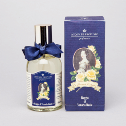 Profumo alla Rosa 100 ml
