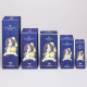 Profumo alla Rosa 100 ml