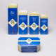 Profumo al Bergamotto 100 ml