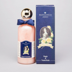 Bagnodoccia alla Rosa 250 ml