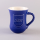 Tazza Bleu Savoia