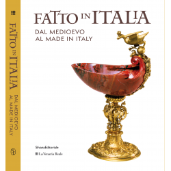"Fatto in Italia" 