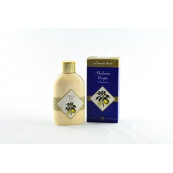 Balsamo Corpo al Bergamotto 150 ml