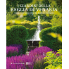 I giardini della Reggia di Venaria