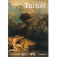 TURNER - PAESAGGI DELLA MITOLOGIA