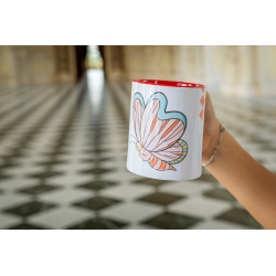 TAZZA LINEA BAMBINI