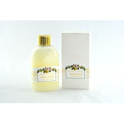 Bagno & Doccia Oranjirose 150 ml