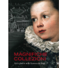 Magnifiche collezioni. Arte e potere nella Genova dei Dogi