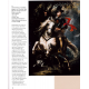 Magnifiche collezioni. Arte e potere nella Genova dei Dogi