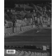 Magnifiche collezioni. Arte e potere nella Genova dei Dogi