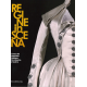CATALOGO REGINE IN SCENA