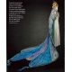 CATALOGO REGINE IN SCENA