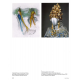 CATALOGO REGINE IN SCENA