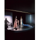 CATALOGO REGINE IN SCENA