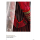 CATALOGO REGINE IN SCENA