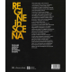 CATALOGO REGINE IN SCENA