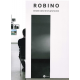 CATALOGO ROBINO