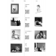 CATALOGO ROBINO