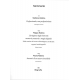 CATALOGO ROBINO
