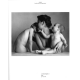 CATALOGO ROBINO