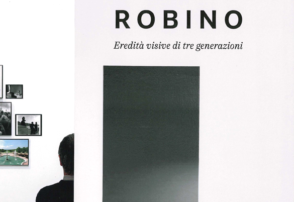 Scopri di pi&ugrave;
