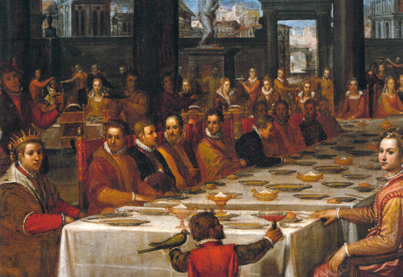 Scopri di più