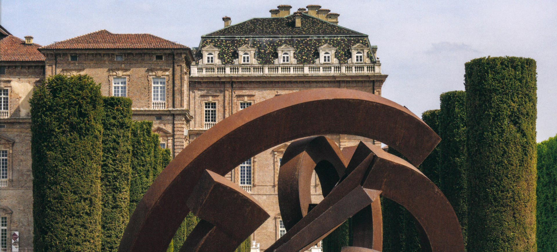 Scopri di più